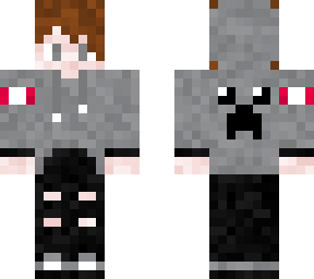 rolandojamesyt version piedra 2025