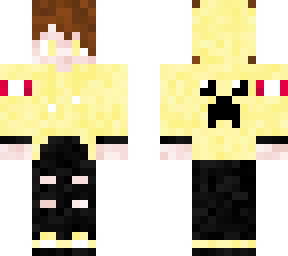 rolandojamesyt version trueno 2025