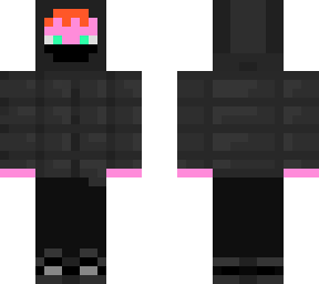 rordman