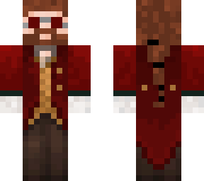 sambogames vampire updated.