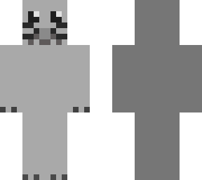 seal maybe?