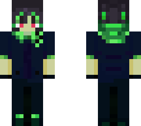 seik | vanta:project