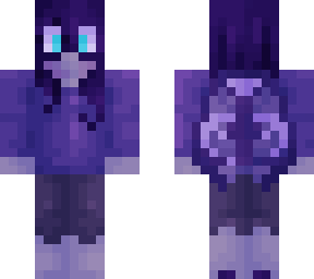 simog v1