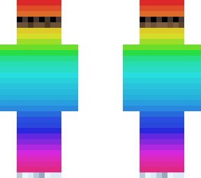 skin title cannot be changed, make sure to follow the rules // 32 way collab