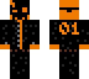 skull o1