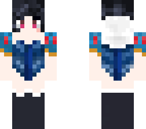 snowhite2