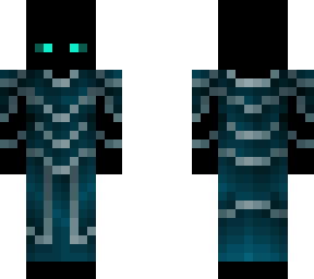 spirit_krow