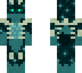 spirit_krow