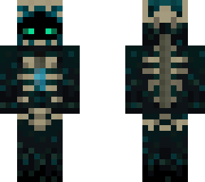 spirit_krow