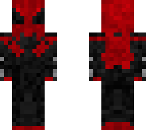 superior spiderman.