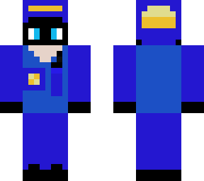 swat of kansas