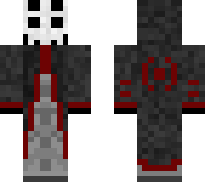 the killer