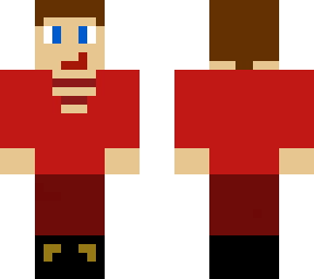 thelastguest