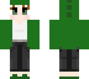 theo_tri3s