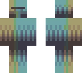 villager cardamon