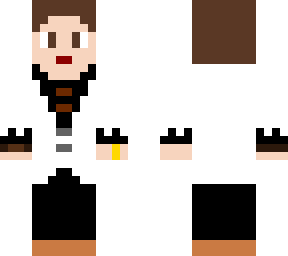 white coated rkf