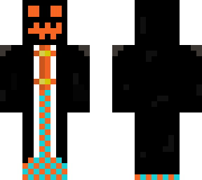 windmillblaster89
