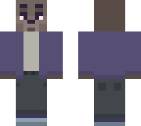 wip
