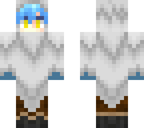 yeti