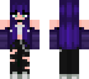 yon (normal clothes)