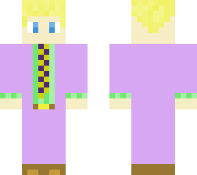 yoshikage kira