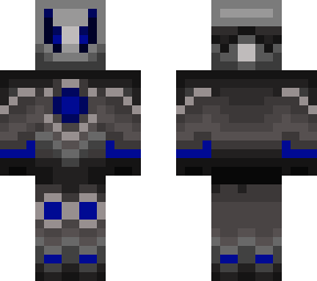 zc-15-ultra