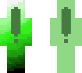 -+- announcement skin - ce -+-