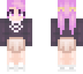 [penelope]