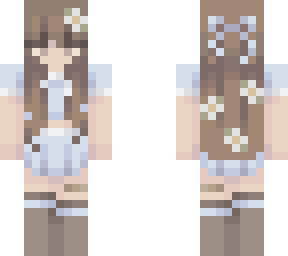 -sky-request
