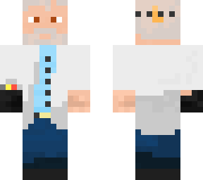 0 (scientist)