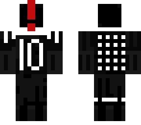 10shadowsmc