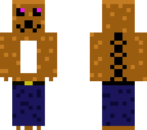 a foxi ig -w-