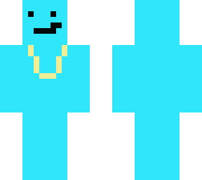 aaaaaaaaaaaaaaaa