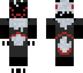 agnis