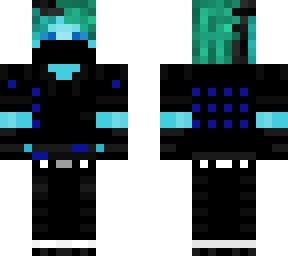 aqua c0smic31.
