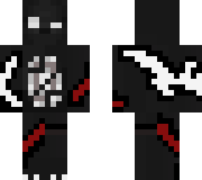asrdark