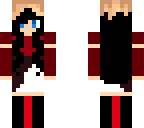 aveza