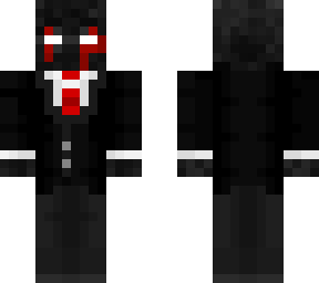 axrav