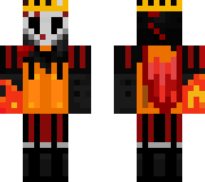 azsxdg