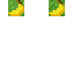 banana full grass