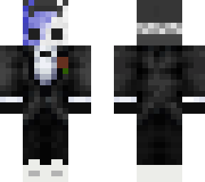 bello | Minecraft Skin