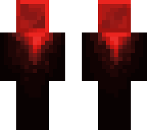 bloodmoon