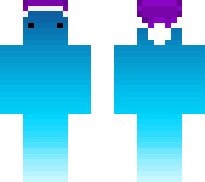 blue blod