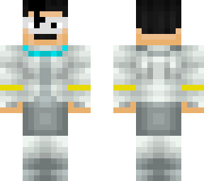 brolaws101 viltumite warrior outfit