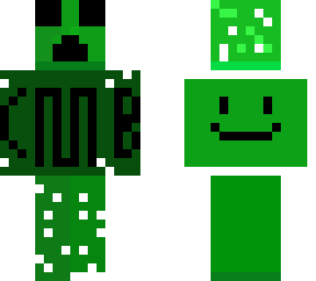 cbm (corbin,blaine,maxwell