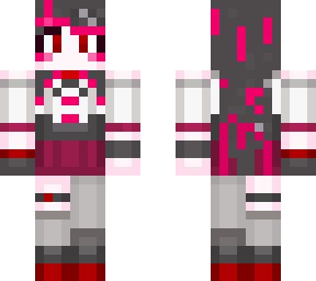 cherxyrin v2