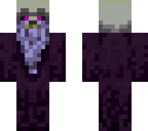 conjuror