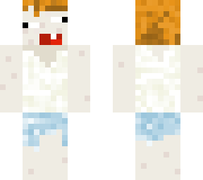 coohawk
