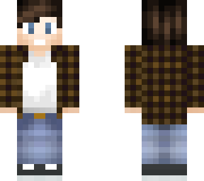 craftyboy