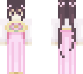 cute lotus